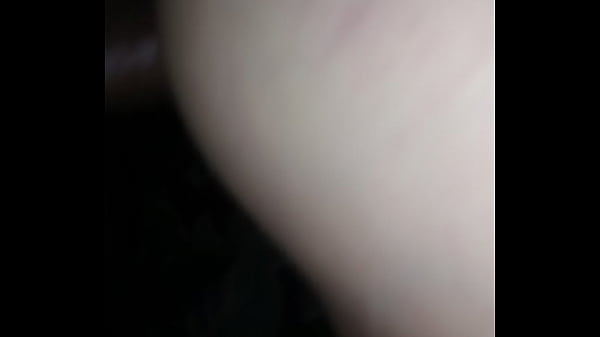 thumb nice ass