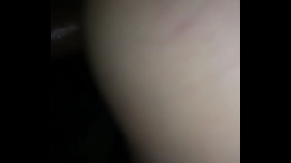 thumb nice ass