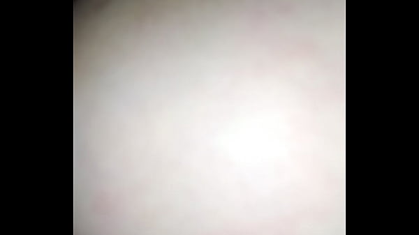 thumb nice ass
