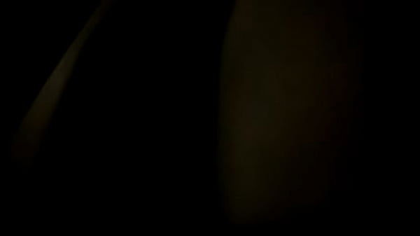 2014-11-11 10-44-49 091.