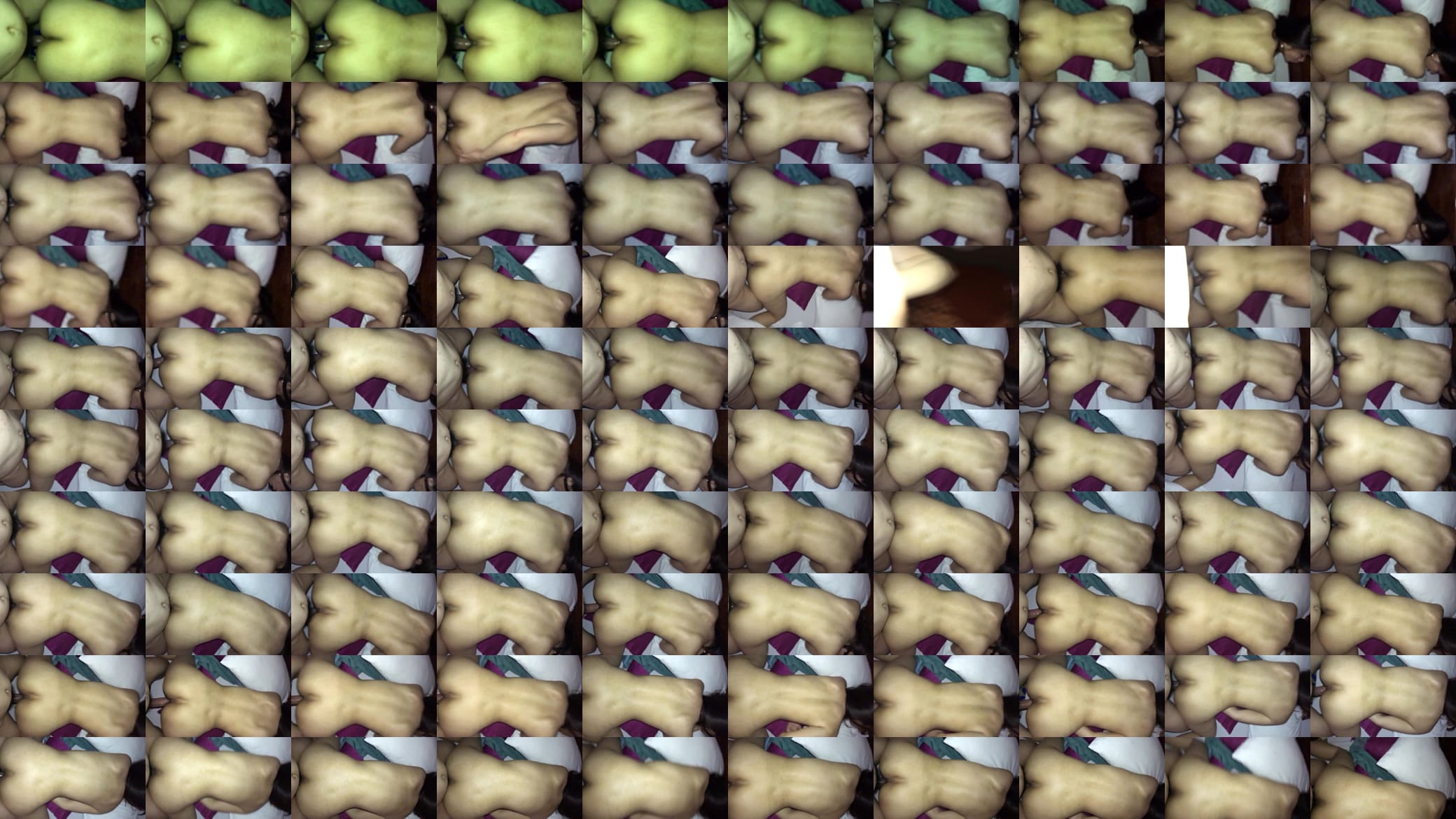 Doggy g&aacute;i d&acirc;m đ&atilde;ng viet 预览图