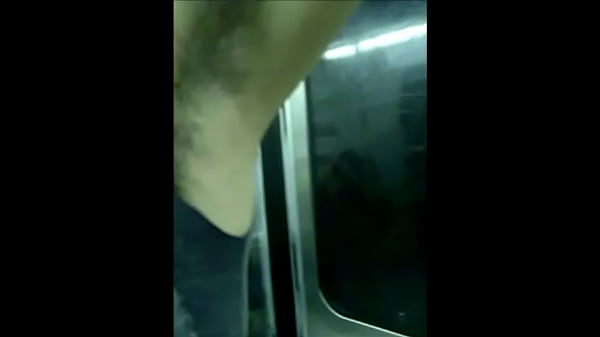 Download Video - axila metro peluda y sudada zpo