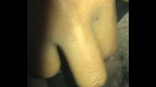 thumb squirtin