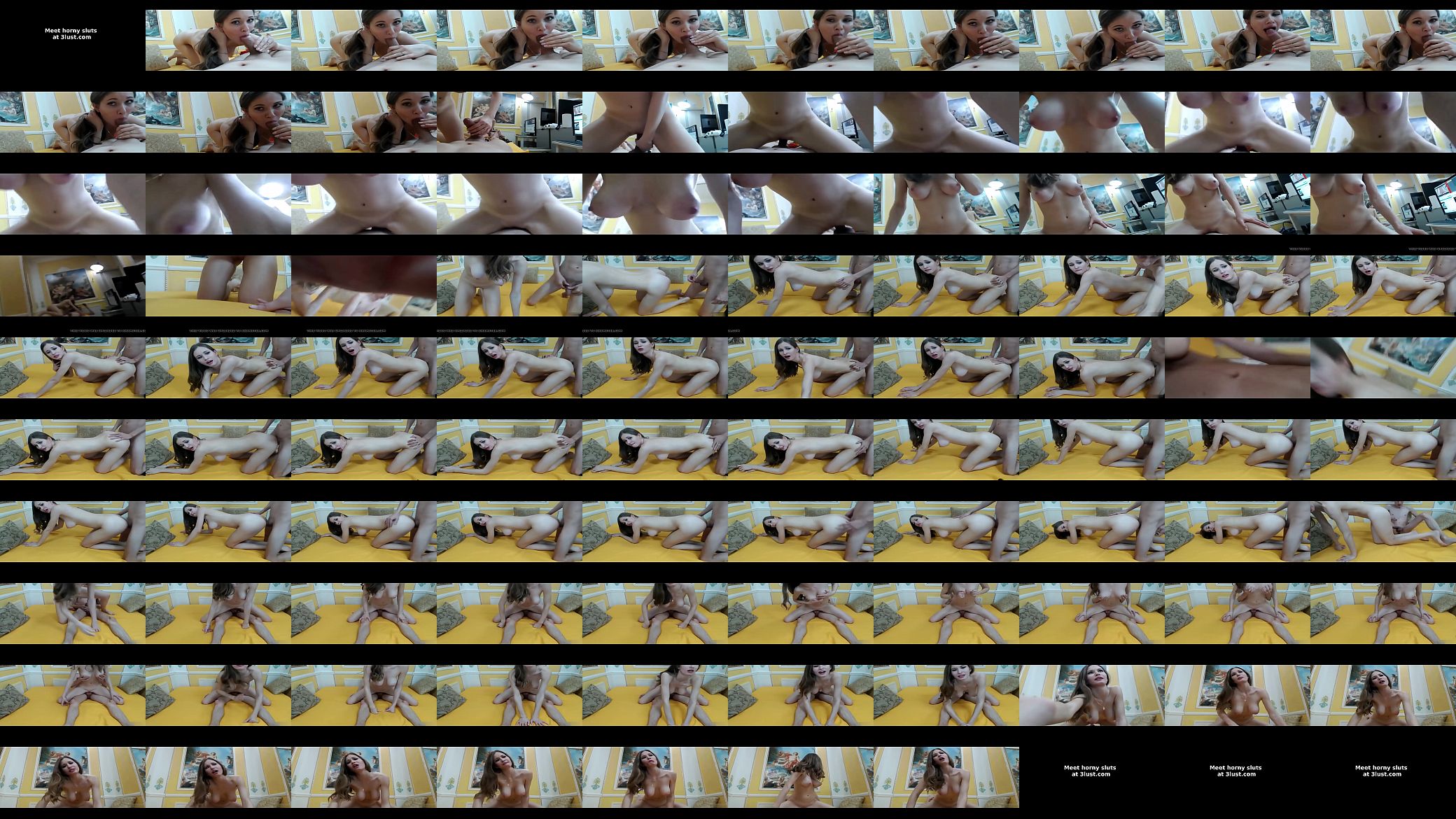 HomeMadeFck onWebCam ch1 预览图