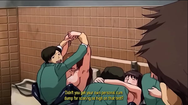 Download Video - Seal Team Runs Runs Into Your Room Right Before You Orgasm - HENTAI