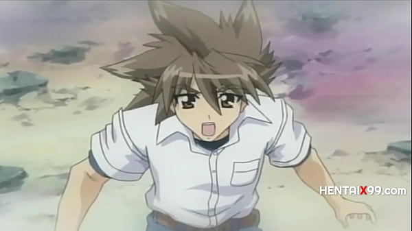 Seal Team Runs Runs Into Your Room Right Before You Orgasm - HENTAI