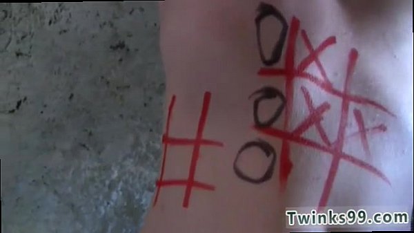 Medical sex story gay fuck and porn movies ass ...