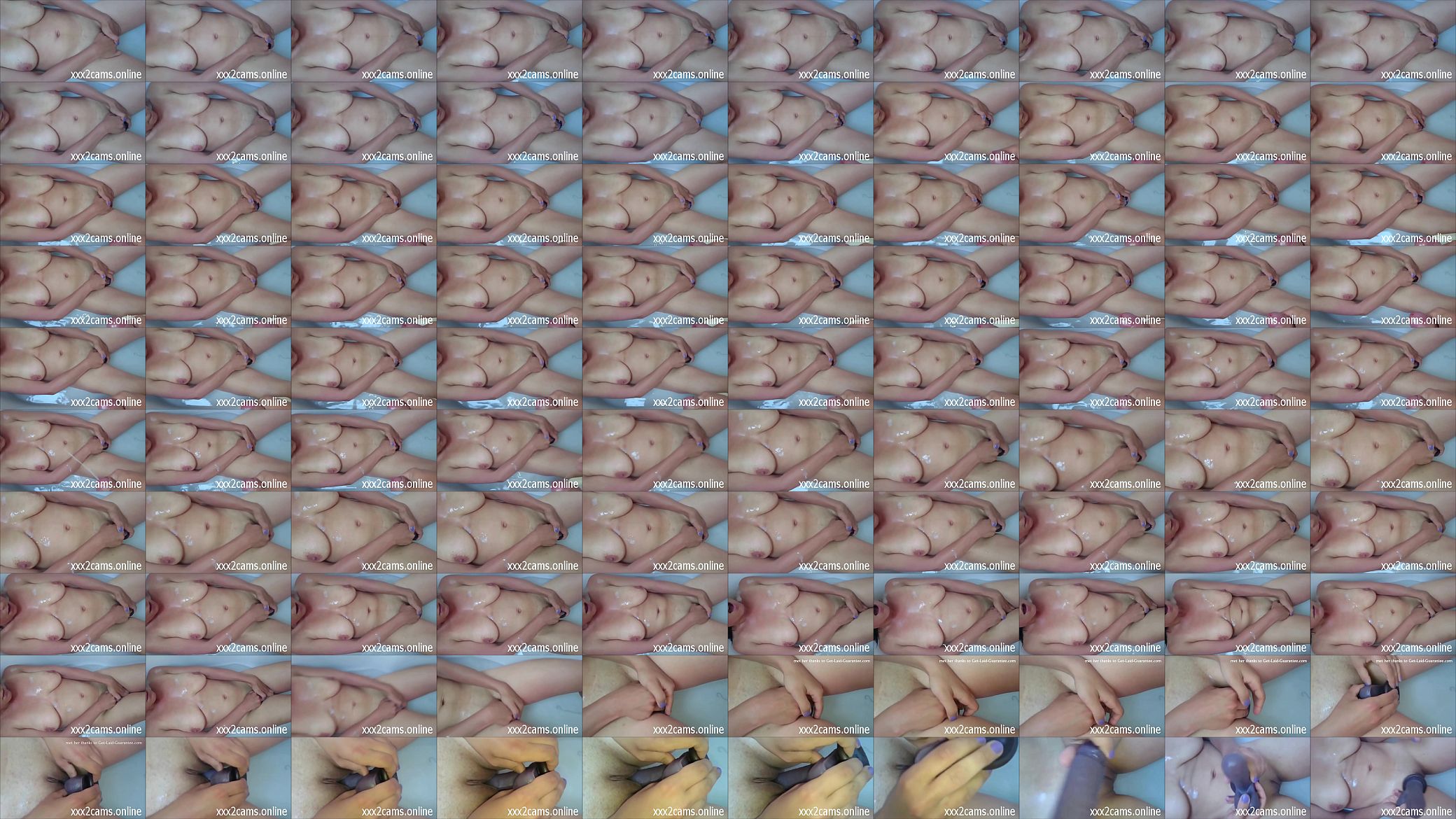 web cam live 预览图