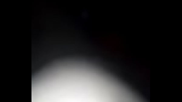 Vidéo De Vérification