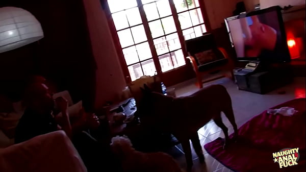 Jade, naughty little slut in Morro do Vidigal, Rio de Janeiro Brazil! PART 02