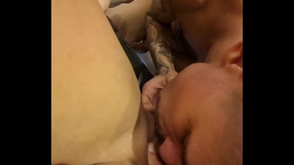 naughty little slut left Pará to sit on the big, thick cock of the carioca - part 2