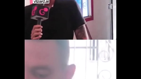 La inspiradora historia de un joven emprendedor #esfuerzo #calle #chiclenoticias #historia #elchicletv #comunidad #atrevi ...