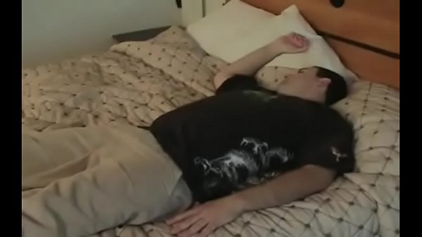 Is it possible to hold your b. during s.