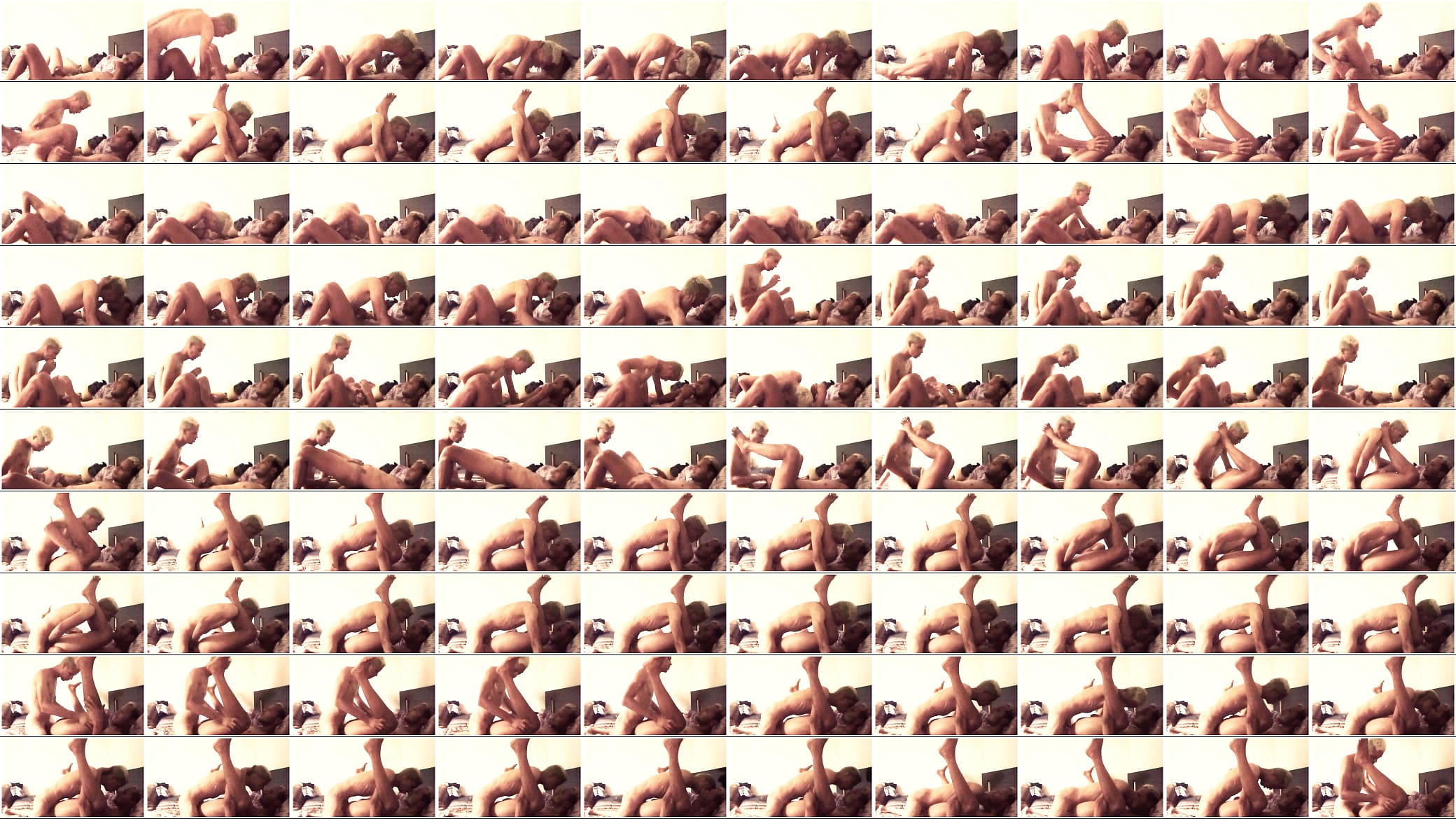 O marido da minha irm&atilde; 预览图