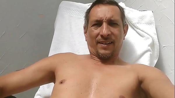 Bora fazer novos conteúdos