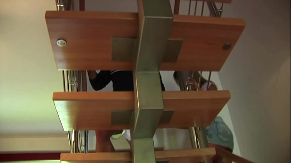 Young Cock Gets To Fuck Me First