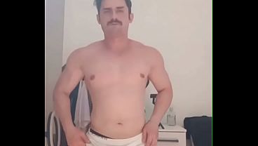 ANAL SEX AT THE MORNING