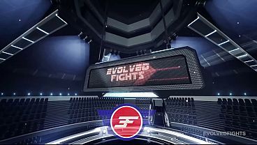 Dana Vespoli Is Back And Ready For Sex With Objects