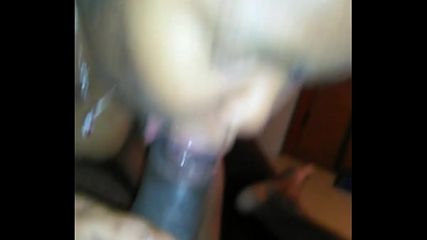BX Thot Giving Basic Head