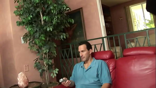 Jordan Is A Horny Lesbian