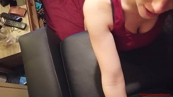 Sweet Brunette Stories Of Fuck