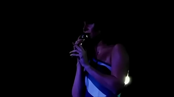 ABBA - Live 1979 Thumbnail