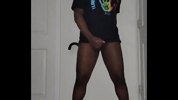 Download Video - I just finished paying another month of rent and ready to see how much fluid I have afterwards for free