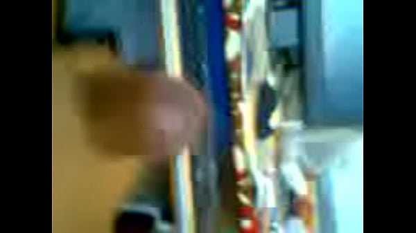 masturbating penis cumshot creampie