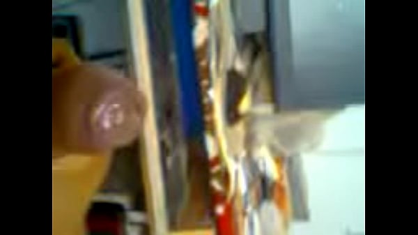 masturbating penis cumshot creampie