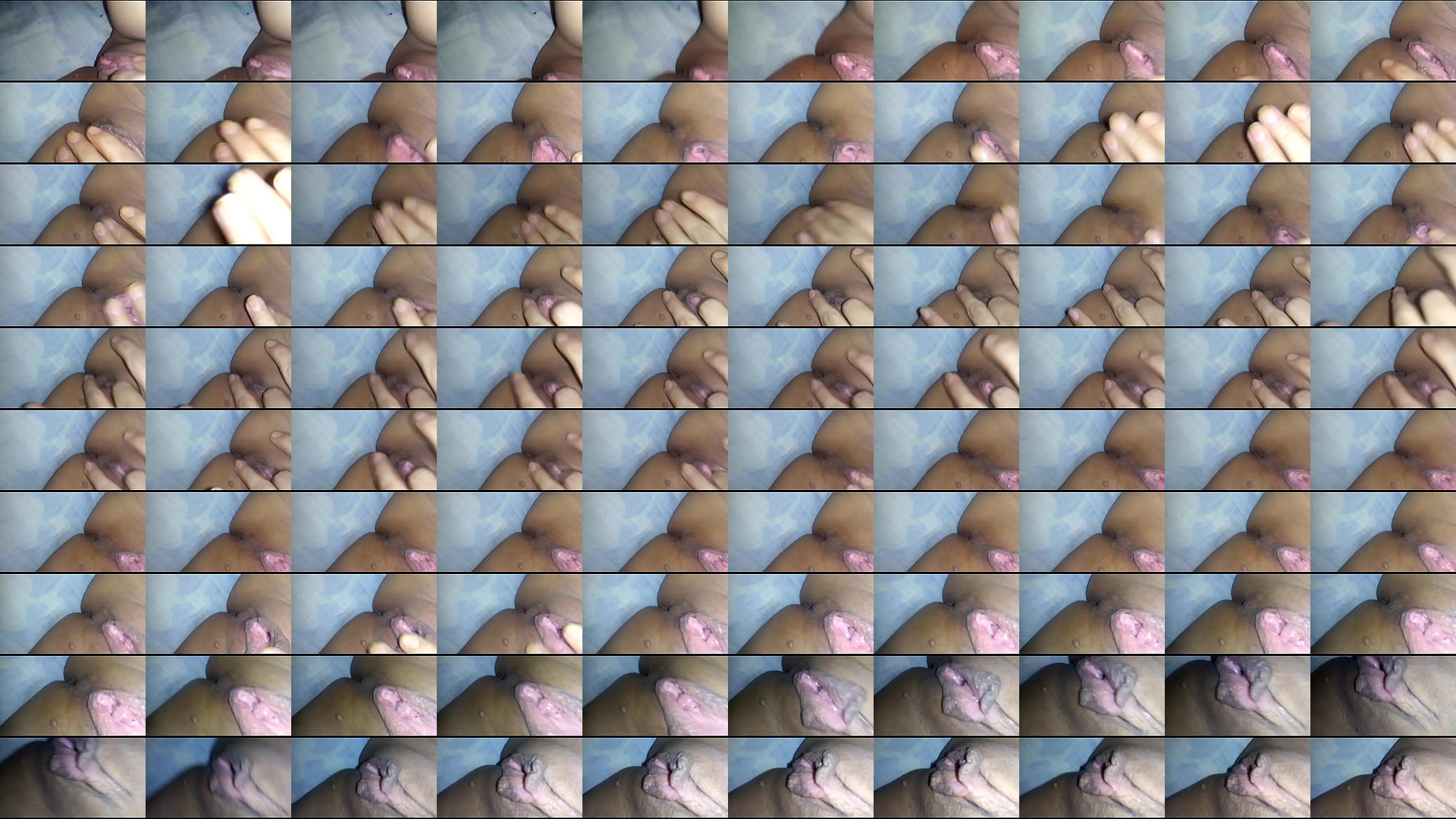VID-20170716-WA0014 预览图