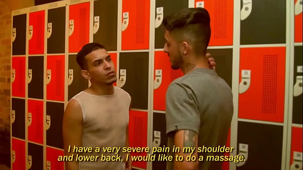 I WAS FEELING A ON THE BACK,SO I DECIDED TO GO ...