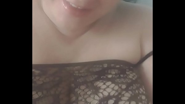 Smart & Sexy with a lovely8ss