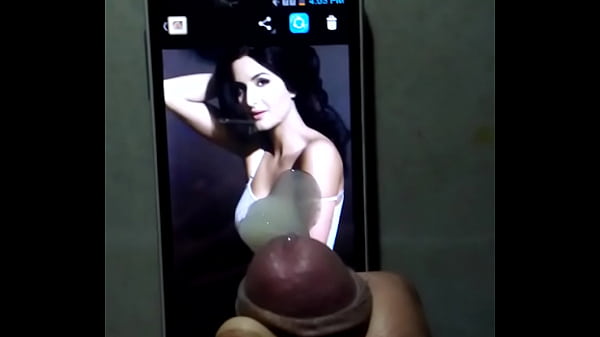 Katrina Kaif cum tribute 05