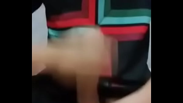 Download Video - Yes