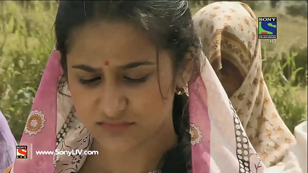 Me Patri Al00 - - P Ratha - E Pise Sht - Le Novembre 015