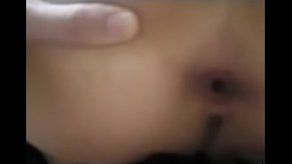 Anal sex with ex girlfriend