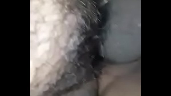 Mariiboo89 - Mi nena