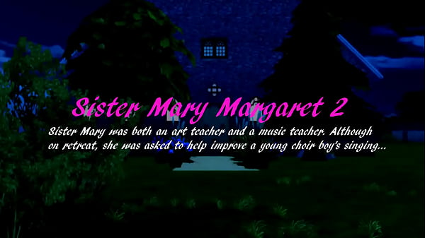 Download Video - SIMS 4&colon; Mary Margaret 2