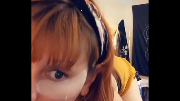 Clowneries du dimanche soir