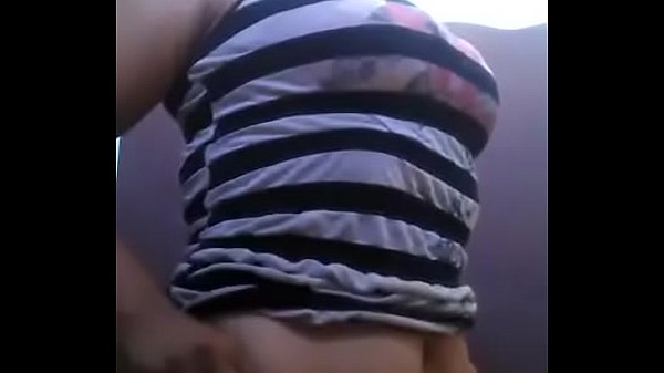 Download Video - VID-20171102-WA0032