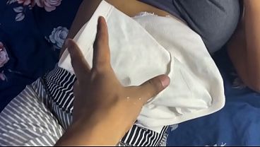 mallu wife sexy viral mms xxx videos new 2026 porn