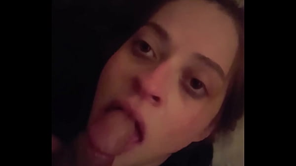 Download Video - English slut