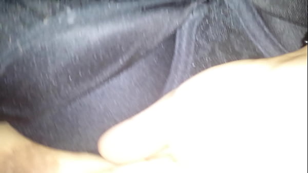 20150421 111645