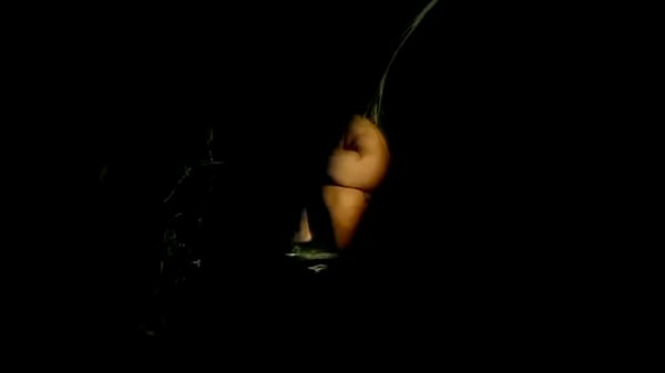 Download Video - Nasty Laura