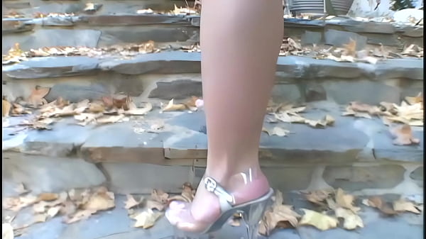 Anal 5 - DOMINICA LEONI