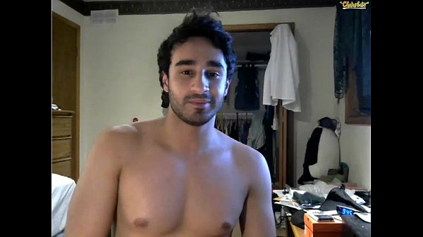 Desktop 13-08-2016 10-35-28 p.m.