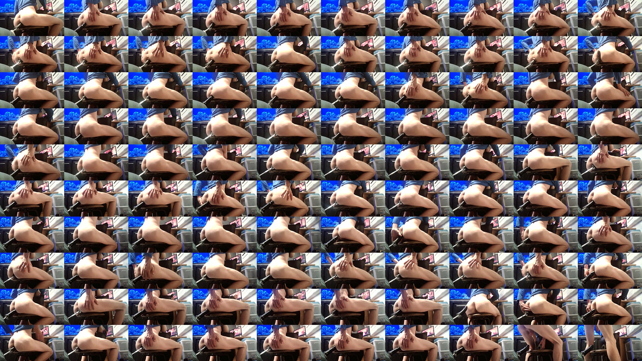 sloppy fuck machine 预览图