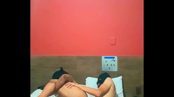 Reinan e Henrique Silva! ( vídeo 2 )