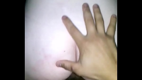 video-1437426946.mp4