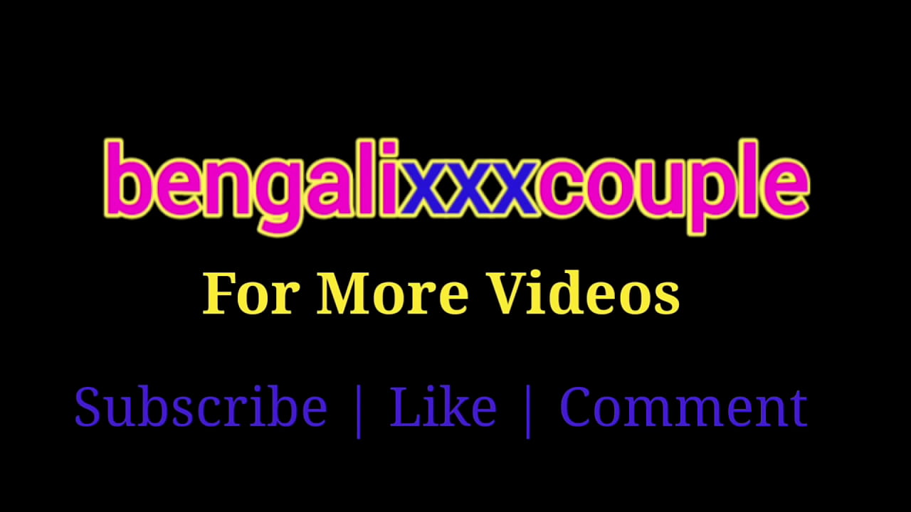 Anal Fucking of big ass Indian desi bhabhi in missionary position was really hardsex for devar but his big cock destroyed her big ass